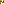 Destellos dst-738332