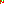 Destellos dst-738333
