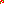 Destellos dst-738334