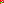 Destellos dst-738335