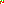 Destellos dst-738336