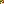 Destellos dst-738340