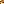 Destellos dst-738341