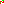 Destellos dst-738342
