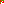 Destellos dst-738343