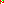 Destellos dst-738344