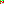 Destellos dst-738345