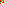 Destellos dst-738350