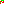 Destellos dst-738351