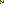 Destellos dst-738403