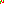 Destellos dst-738407