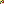 Destellos dst-738414