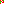 Destellos dst-738415