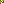 Destellos dst-738424