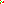 Destellos dst-738432