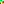 Destellos dst-738435