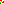 Destellos dst-738436