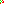 Destellos dst-738438