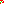 Destellos dst-738442
