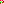 Destellos dst-738443