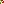 Destellos dst-738445