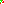 Destellos dst-738447