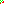 Destellos dst-738449