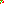 Destellos dst-738450