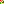 Destellos dst-738451