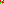 Destellos dst-7385040