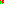 Destellos dst-7385104