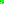 Destellos dst-7386002