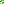 Destellos dst-7386003