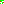 Destellos dst-7386007