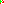 Destellos dst-738601