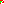 Destellos dst-738602