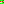Destellos dst-7386103