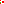 Destellos dst-738671
