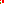 Destellos dst-738706