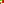 Destellos dst-738707