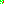 Destellos dst-7387136