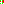Destellos dst-7387198