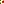 Destellos dst-738724