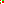 Destellos dst-738742