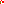 Destellos dst-738750