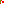 Destellos dst-738753