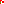 Destellos dst-738754