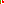 Destellos dst-738760