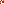 Destellos dst-738805