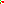 Destellos dst-738908